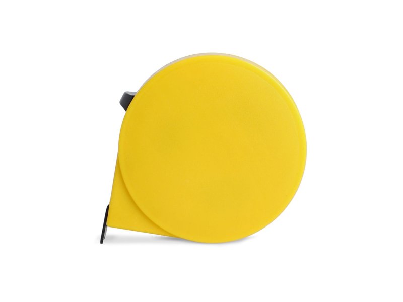 DimensionPro Rolmaat 5 meter