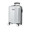 Oxfort Trolley