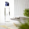 Sirius RPET 650 ml drinkfles