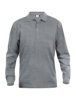 Clique Classic Lincoln L/S Clique Classic Lincoln L/S