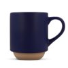 Mok Tallin 300 ml