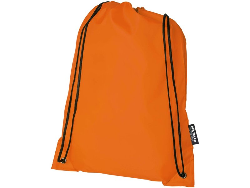 Oriole RPET rugzak Oriole RPET rugzak