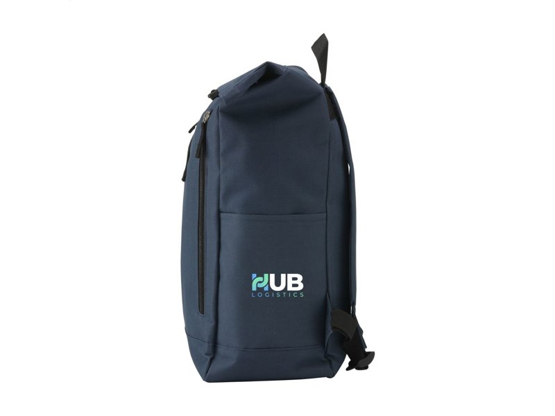 Nolan rugzak Nolan rugzak