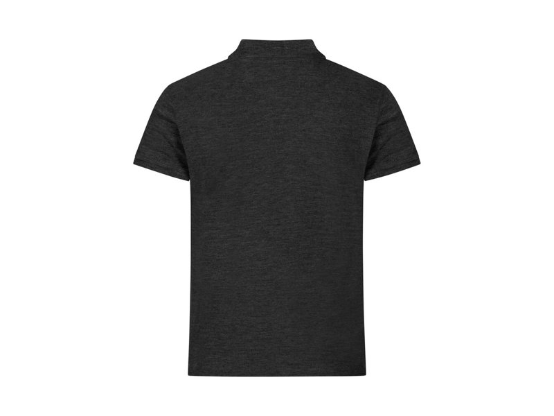 Klassieke polo Lincoln van Clique, topper in vele kleuren leverbaar Klassieke polo Lincoln van Clique, topper in vele kleuren leverbaar