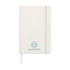 Note Notebook A5 notitieboek Note Notebook A5 notitieboek