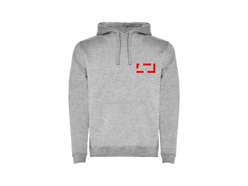Roly hoodie kids Urban Roly hoodie kids Urban