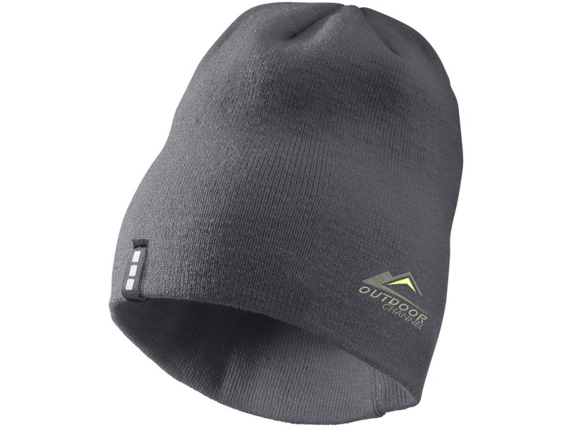 Level beanie Level beanie