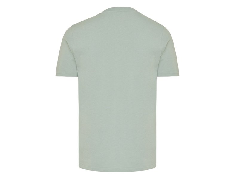 Iqoniq t-shirt Brett