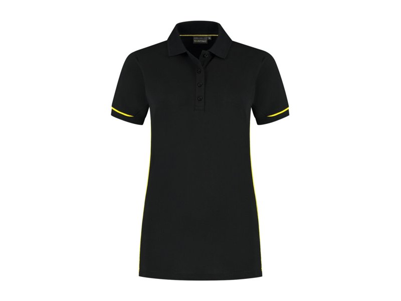 Santino Poloshirt Carsen Ladies Santino Poloshirt Carsen Ladies