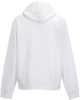 Russell Authentic Hoodie | Stijlvolle Hoodies bij Totziens Promotions