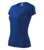 Malfini sportshirt Fantasy Dames Malfini sportshirt Fantasy Dames
