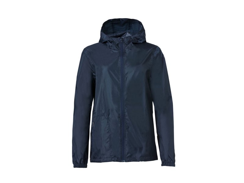Clique Basic Rain Jacket Clique Basic Rain Jacket