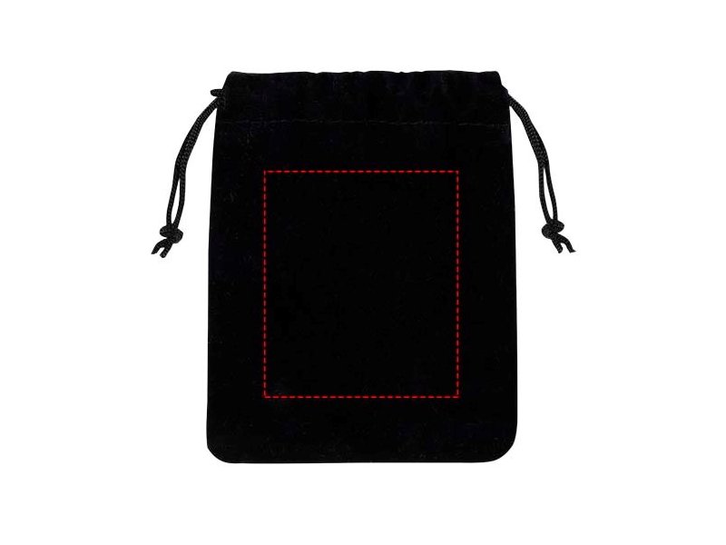 Froz roestvrijstalen ijsblokjesset