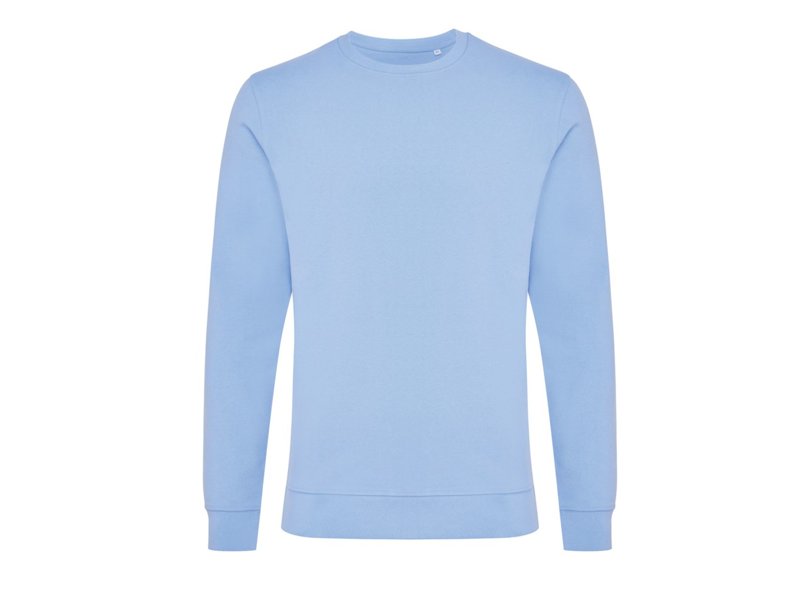 Iqoniq sweater Zion Iqoniq sweater Zion