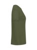 Clique Basic-T Ladies | TotZiens Promotions Clique Basic-T Ladies | TotZiens Promotions