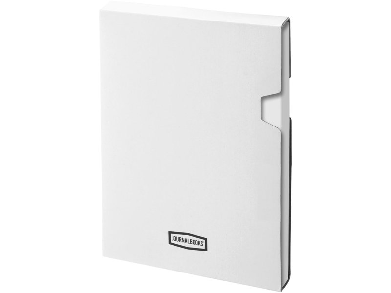 JournalBooks Classic kantoornotitieboek JournalBooks Classic kantoornotitieboek