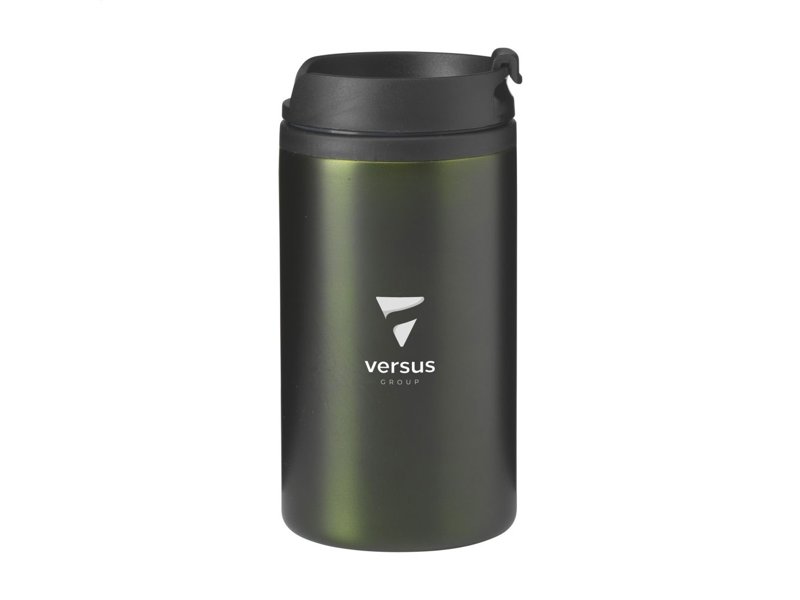 Thermosbeker RCS Recycled Steel 300 ml