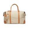 VINGA Bosler RCS rcanvas duffeltas VINGA Bosler RCS rcanvas duffeltas