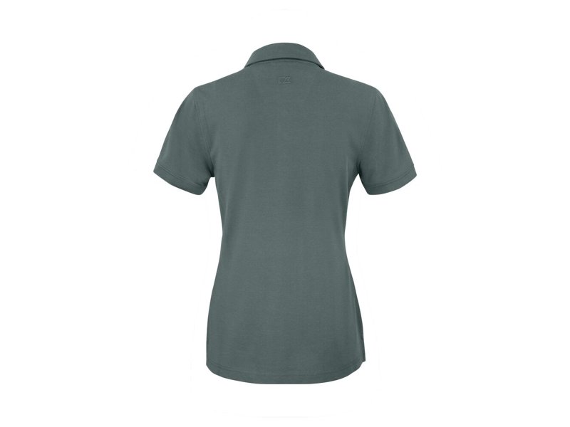 Cutter & Buck - Advantage Premium Polo Dames