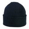Klassieke beanies bestellen?| incl. borduren ✓ Vanaf 50 stuks