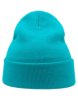 Atlantis Headwear Wind Beanie - Recycled | Duurzame Warmte en Stijl Atlantis Headwear Wind Beanie - Recycled | Duurzame Warmte en Stijl