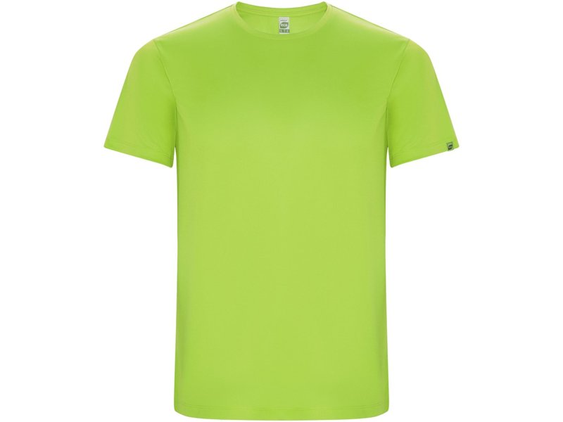 Roly sportshirt Imola kids Roly sportshirt Imola kids