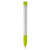 Balpen Apollo hardcolour