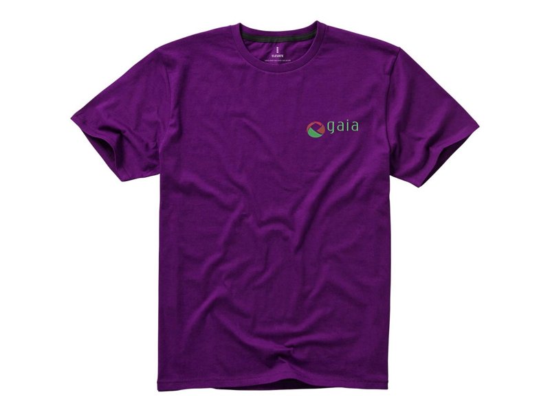 Elevate Nanaimo T-shirt