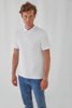 B&C Id.001 Polo Shirt B&C Id.001 Polo Shirt