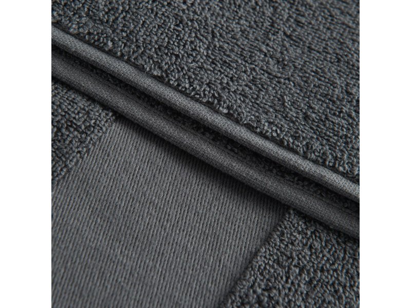 Sophie Muval Badhanddoeken met logo | Vanaf €6,38 Sophie Muval Badhanddoeken met logo | Vanaf €6,38