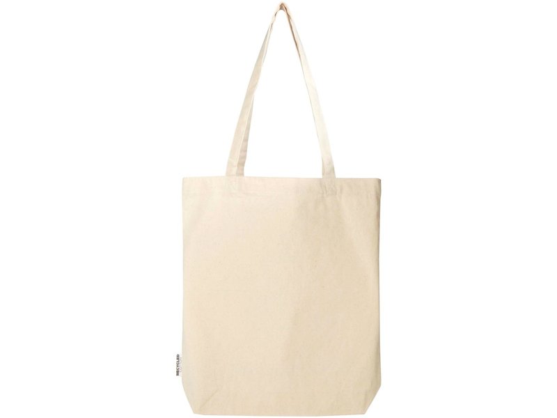 Draagtas Florida 10L Draagtas Florida 10L