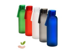 Duurzame Rpet drinkfles