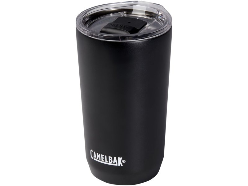 CamelBak® Horizon vacuüm geïsoleerde beker van 500 ml CamelBak® Horizon vacuüm geïsoleerde beker van 500 ml