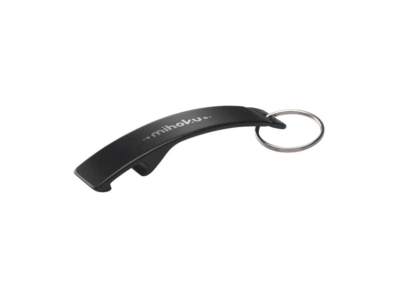 Alu Opener GRS Recycled Alu Opener GRS Recycled