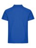 Clique Basic Polo Clique Basic Polo