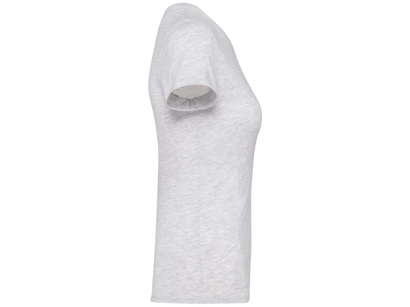 Kariban shirt bedrukken | Ideaal voor evenementen deze zomer Kariban shirt bedrukken | Ideaal voor evenementen deze zomer