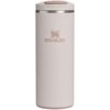 Stanley Transit Fliptop 350 ml reisbeker Stanley Transit Fliptop 350 ml reisbeker