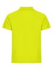 Clique Basic Polo Clique Basic Polo
