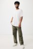 Iqoniq t-shirt Kakadu relaxed Iqoniq t-shirt Kakadu relaxed
