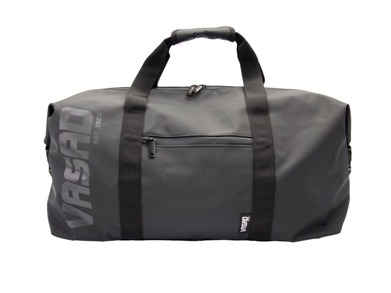 VASAD All Weather Duffel VASAD All Weather Duffel