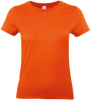 B&C #E190 Ladies' T-shirt | TotZiens Promotions B&C #E190 Ladies' T-shirt | TotZiens Promotions