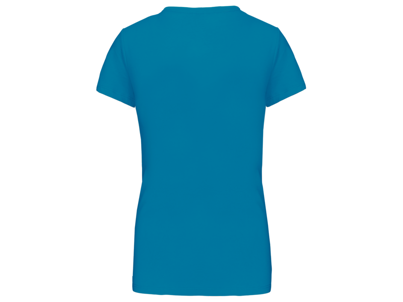 Dames t-shirt: Kariban » vanaf € 4,10 « T-shirt laten bedrukken Dames t-shirt: Kariban » vanaf € 4,10 « T-shirt laten bedrukken