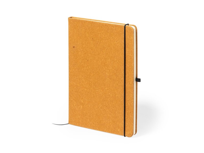 Notitieblokje Tefan Notitieblokje Tefan