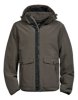Tee Jays - Men´s Urban Adventure Jacket