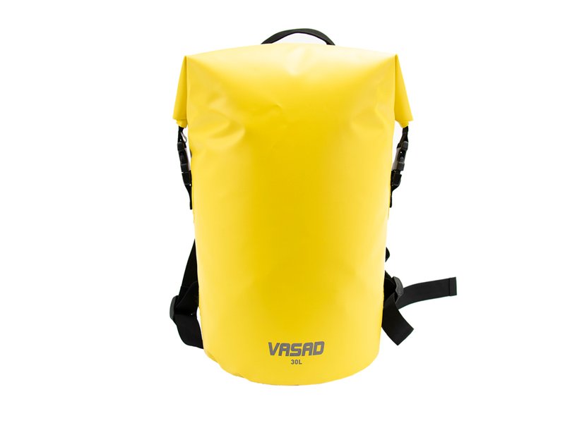VASAD All Weather Dry Backpack