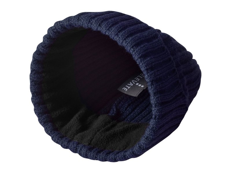 Spire beanie Spire beanie