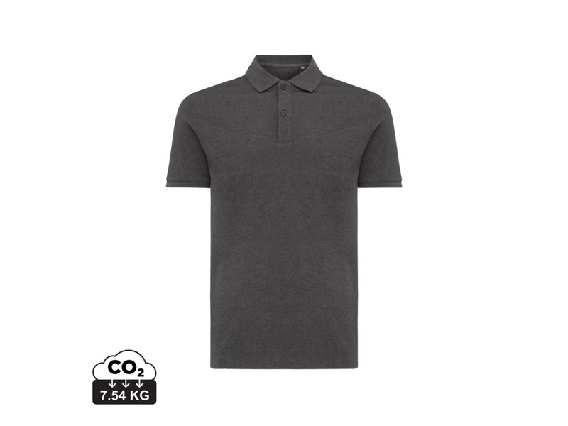 Iqoniq polo Yosemite Iqoniq polo Yosemite