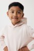 Iqoniq Yengo hoodie Kids Iqoniq Yengo hoodie Kids