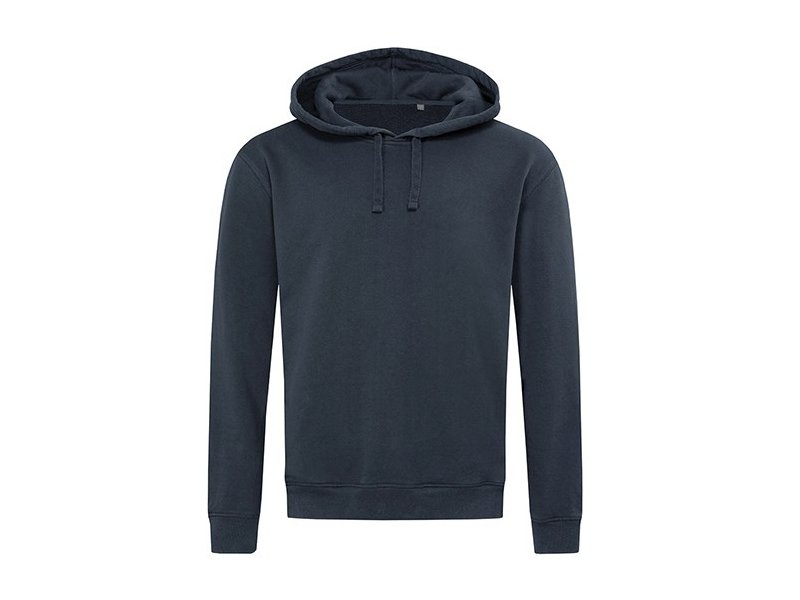 Stedman Recycled Sweat Hoodie Stedman Recycled Sweat Hoodie