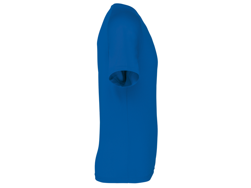 Stoer sport t-shirt voor kids! » vanaf € 4,58 | Goedkope sportshirts Stoer sport t-shirt voor kids! » vanaf € 4,58 | Goedkope sportshirts